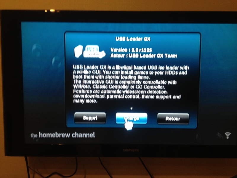 usb loader for wii mac usb loader for wii mac