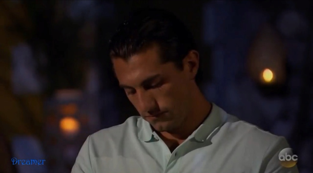 BACHELORETTE 14 - Becca Kufrin - Screencaps - NO DISCUSSION - **NO SPOILERS** - *SLEUTHING*  - Page 2 Image204