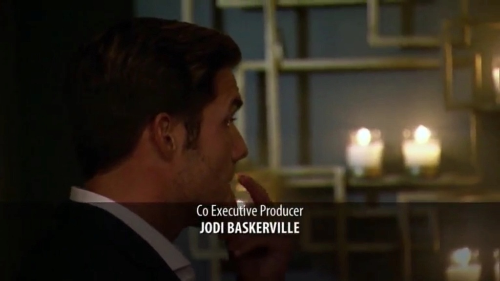 BACHELORETTE 14 - Becca Kufrin - Screencaps - NO DISCUSSION - **NO SPOILERS** - *SLEUTHING*  Image21