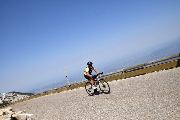 Ventoux 2020 H0729-20