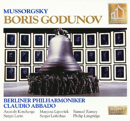 Modeste Moussorgsky Boris Godunov - Page 8 Mi000110