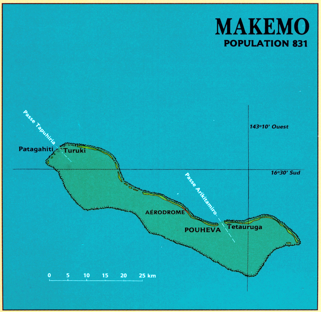 PAPENOO (Pétrolier) - Page 4 158-ma10