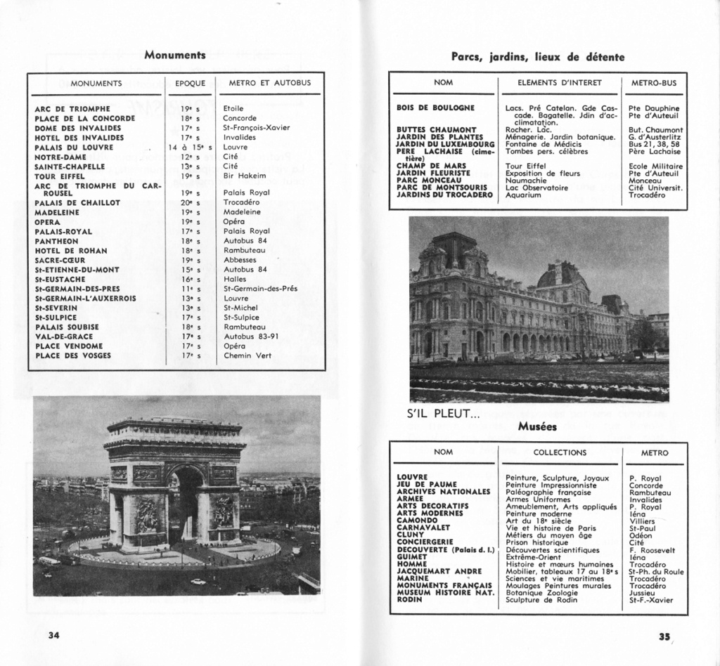 [Les états-major des ports et régions] MARINE PARIS - Page 29 25_18-10