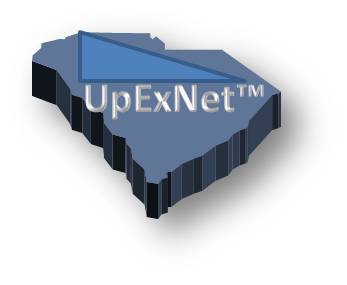 UPEXNET Executive Director Forum