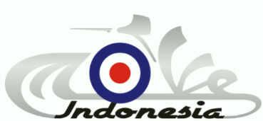 MoVe Indonesia