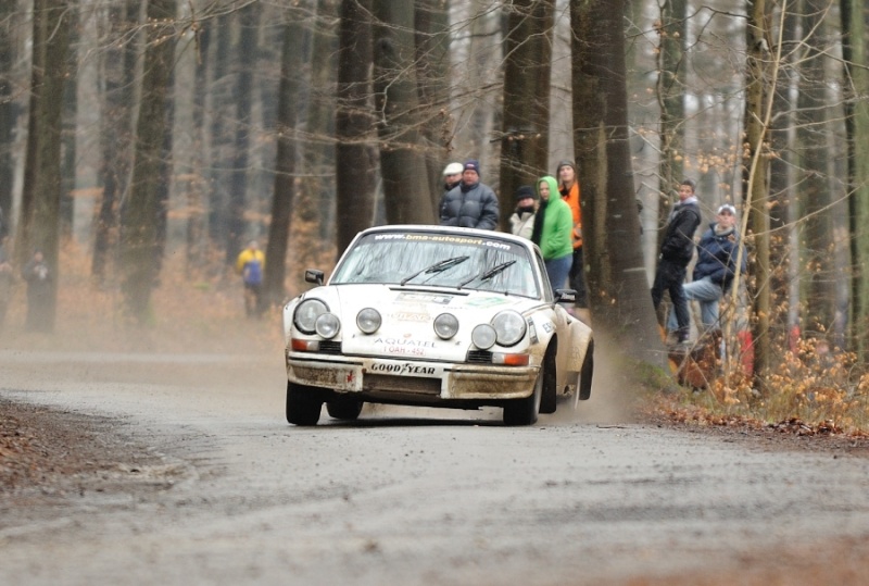 Rallye "LEGEND BOUCLES DE SPA" 18-19 /02/2012 Abspa310