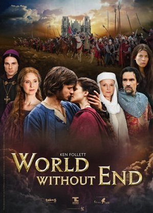 World Without End S01E05 Wwithe10