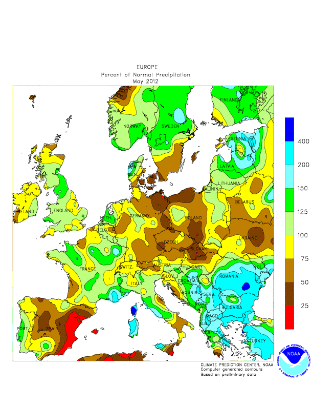 le meteonotizie dal mondo! 1cpnp110