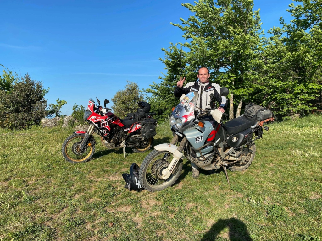picnic Ventajou Receiv11