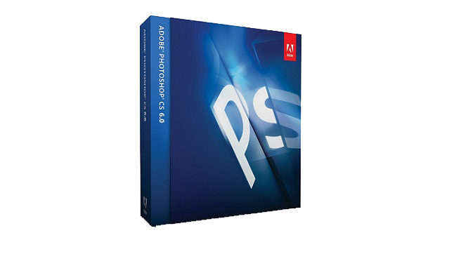 Adobe Photoshop CS6  Photos10