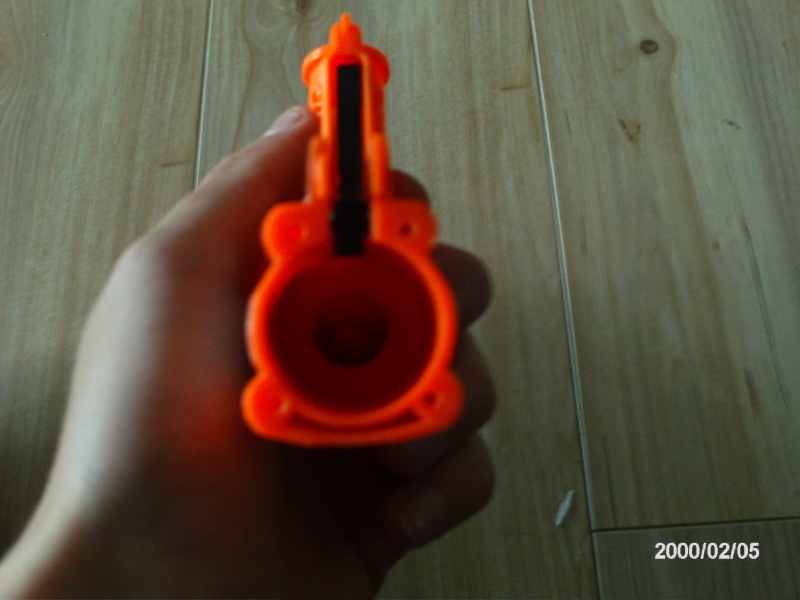 Nerf Jolt internals File1013