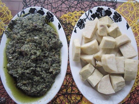 Yango oyo eh eh  Food_210