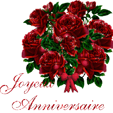Q Tbn And9gcs0 Fvk6bzdfrln0 Sgh9s2mov8lysiuobsmw Usqp Cau Q Tbn And9gcs0 Fvk6bzdfrln0 Sgh9s2mov8lysiuobsmw Usqp Cau
