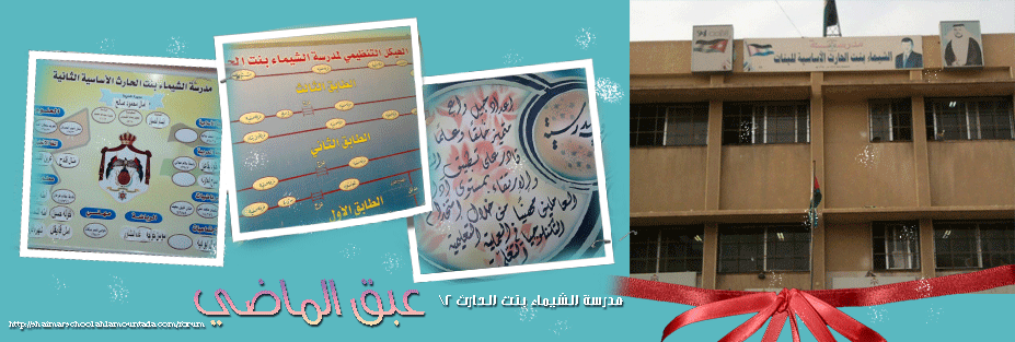أسماء الأنبياء وقومهم وعذابهم