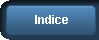 Índice