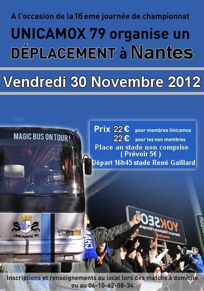 Déplacement Nantes le 30 novembre Sans_t10