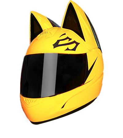 casque predator Cat_bi10