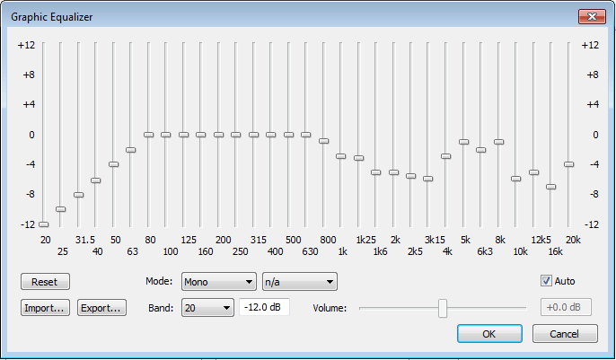 Altoparlanti Full Range Fountek FE50, FR135EX, in alluminio/neodimio - Pagina 8 Eq-fe810