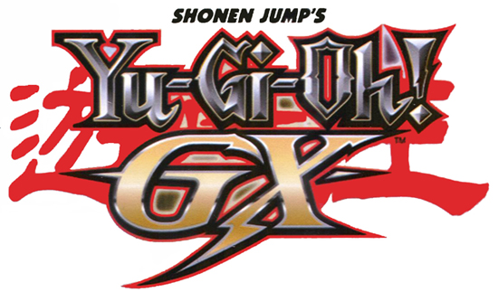Yu-Gi-Oh! GX مدبلج تم اضافة 10 حلقات جديدة Dddddd11