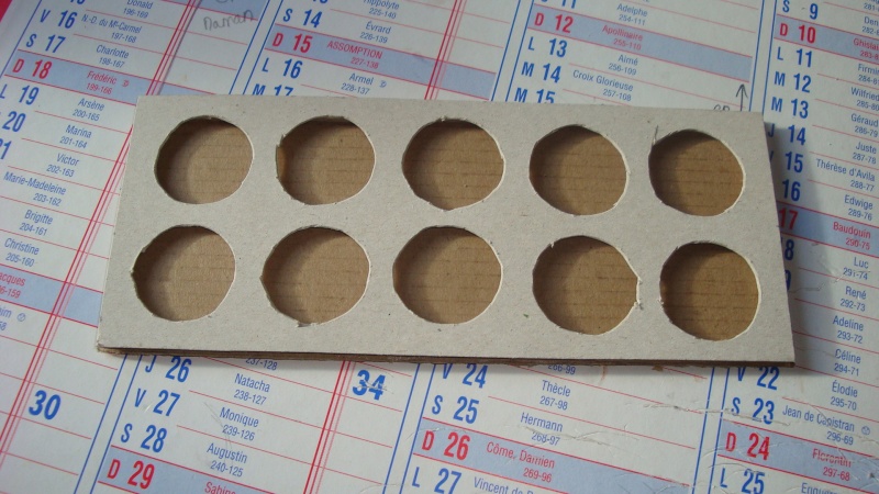 Tutoriel : plateaux de mouvements. Dsc03222