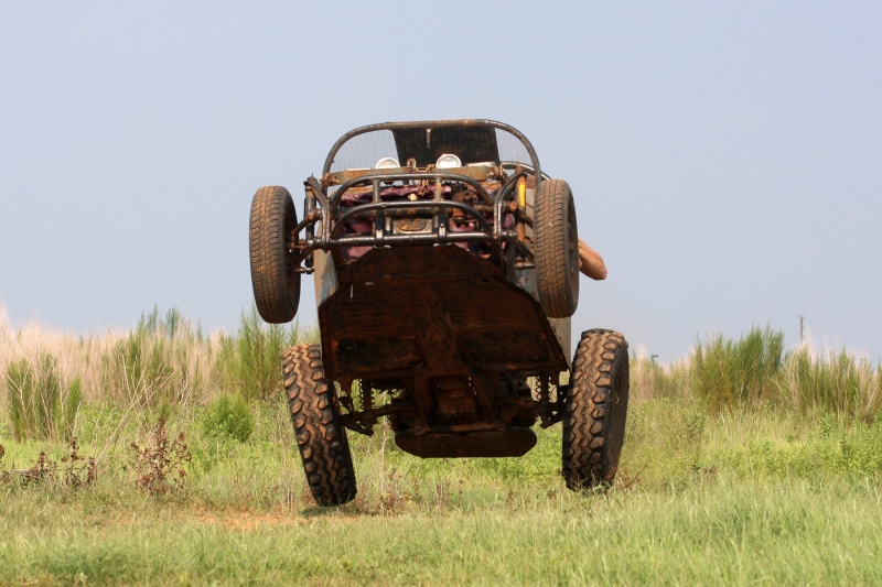 19?? Mud Buggy Buggy_10