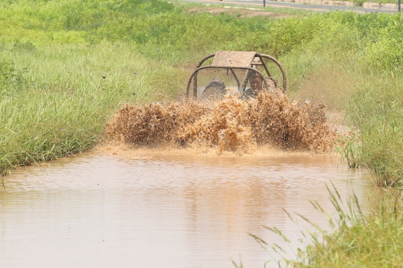 19?? Mud Buggy Buggy_13