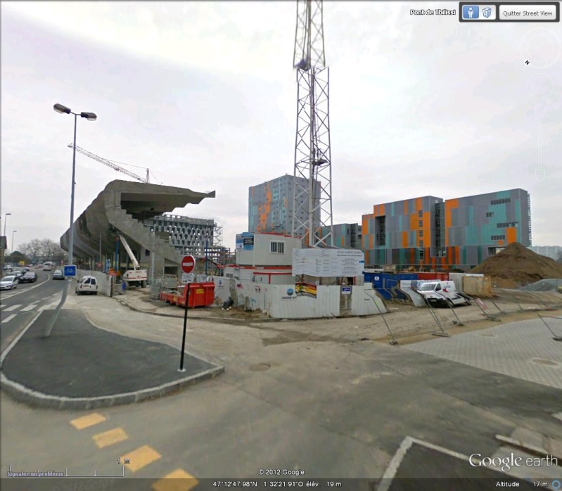 Stades de football dans Google Earth - Page 18 Marcel10