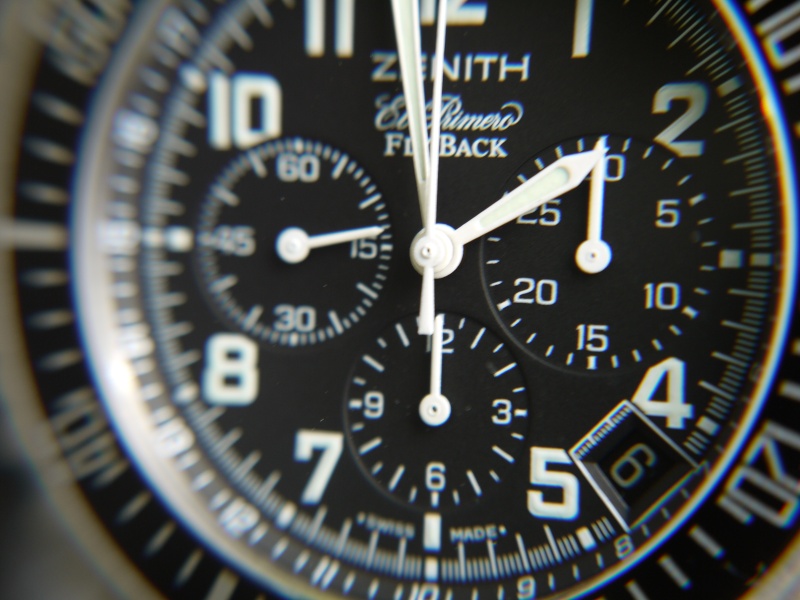 Montre de pilote..de ligne. - Page 2 Chanto19