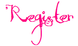 Register