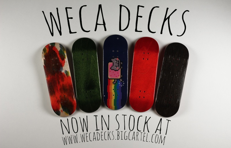 Weca Decks - Page 4 Weca_d14