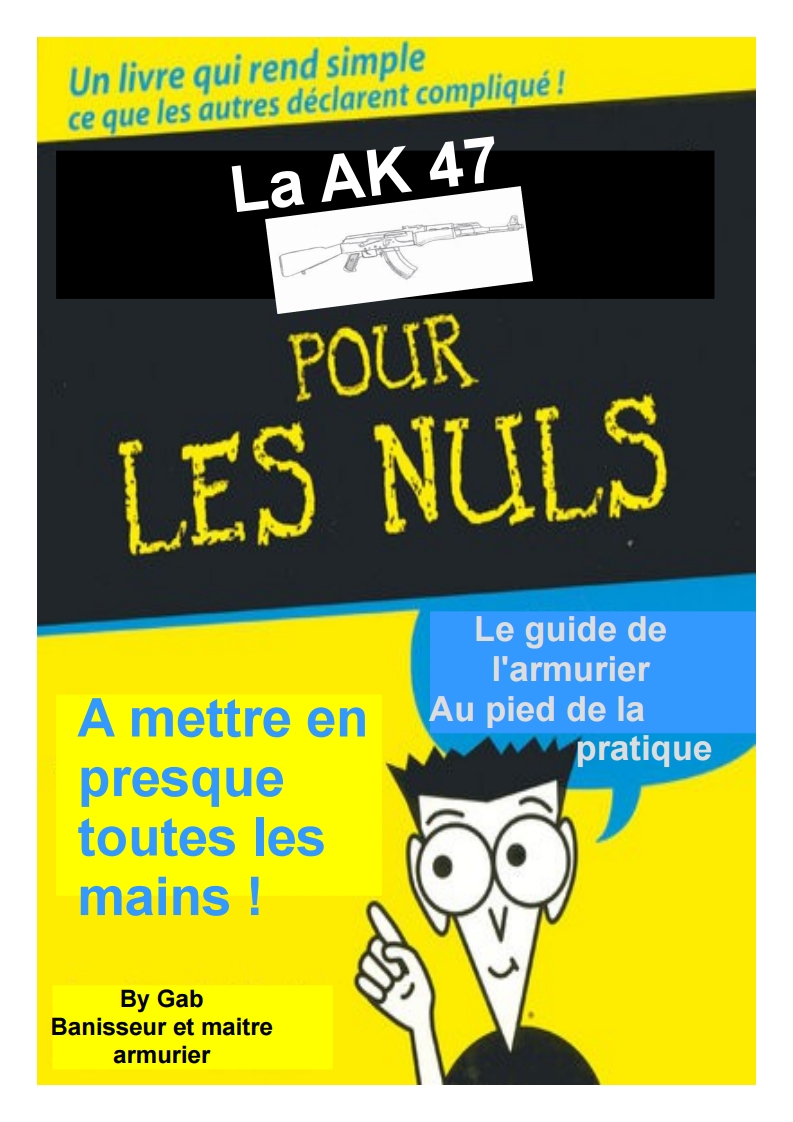 Coup de sonde - intérêt d'un livre "technique" sur les AK Ak47po10