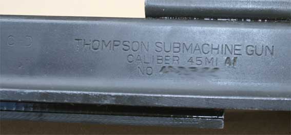 Thompson M1A1 - Page 2 M1a1_l11