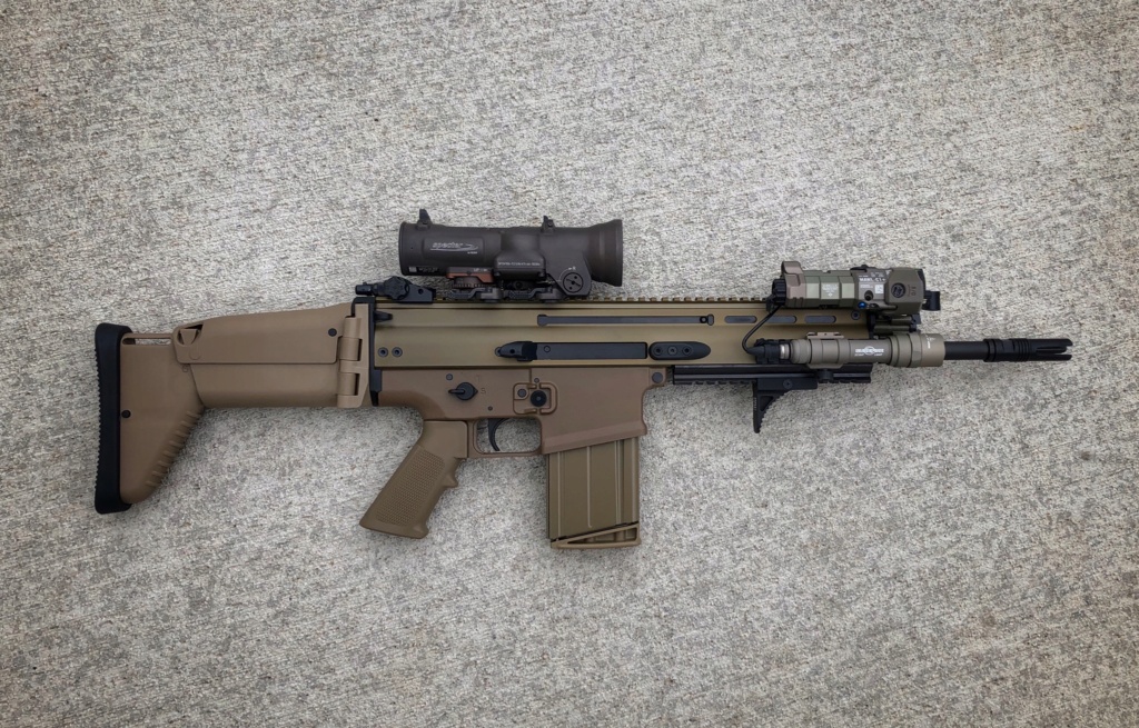 Fn Scar 17L/S - Page 2 Scarhe10