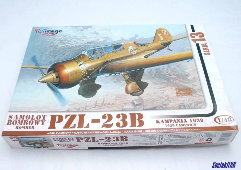 1/48 - Messerschmitt Me 410B-2 / U2 / R4 Hornisse  - Revell  - Page 2 0026