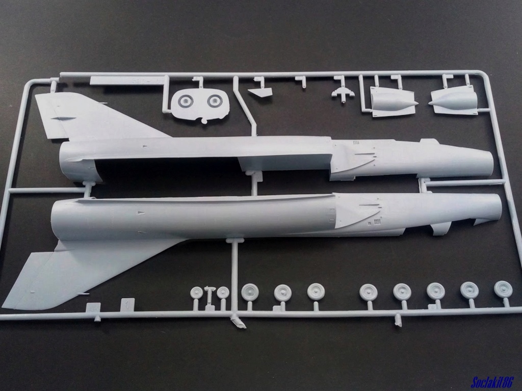 [CONCOURS OPEX 2021]Opération "Tobus" , reco sur Ouadi Dum 1/48 0138