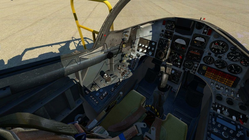 BAe Hawk T-1 (Revell 1/32) XX-172 St Athan Station Flight 1995  0151