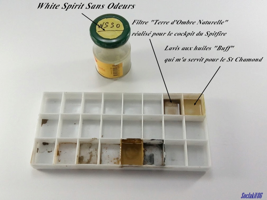 *1/48 - Supermarine Spitfire HF Mark VII - Hasegawa 0263