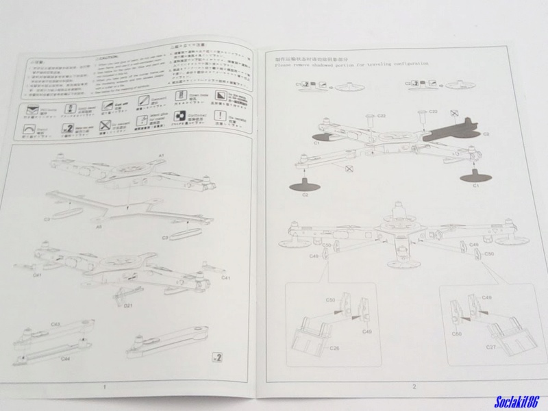1/35 - Krupp 12,8 cm PaK 44 - GWH réf L3526 0442