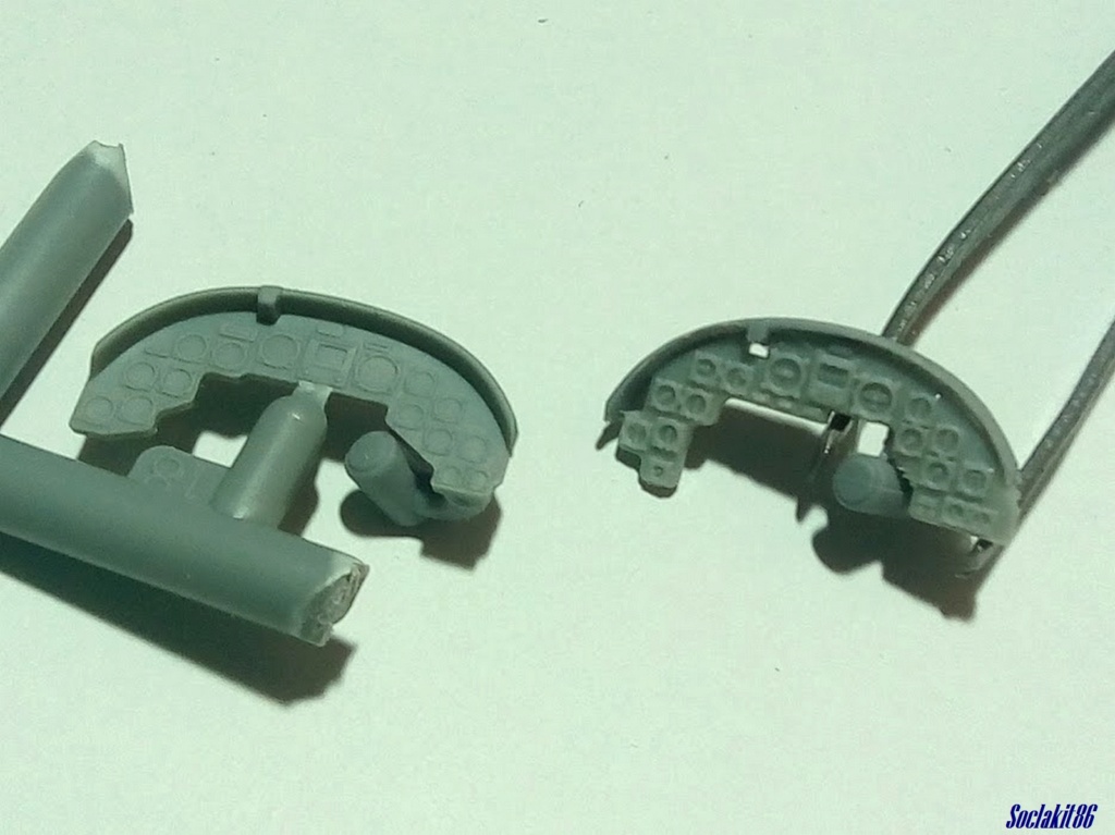 *1/48 - Junkers Ju 88A-11 - ICM 0571