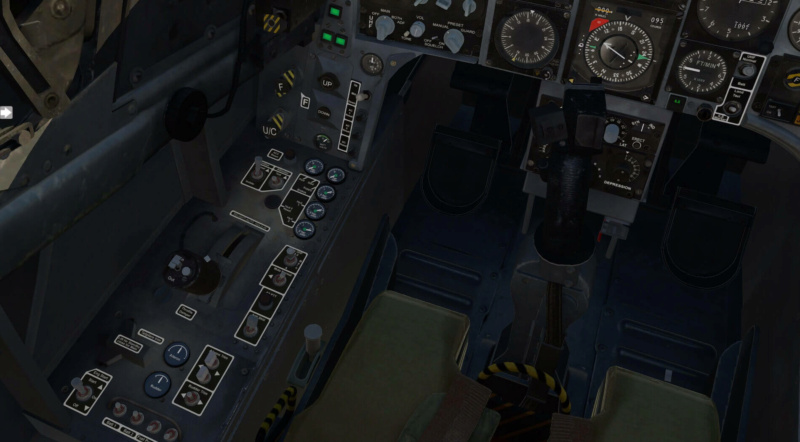 BAe Hawk T-1 (Revell 1/32) XX-172 St Athan Station Flight 1995  0642