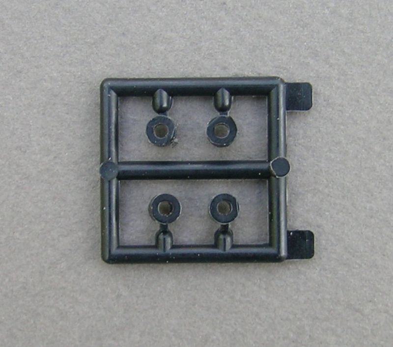 *1/32 - FW 190D-9 - Revell 0940