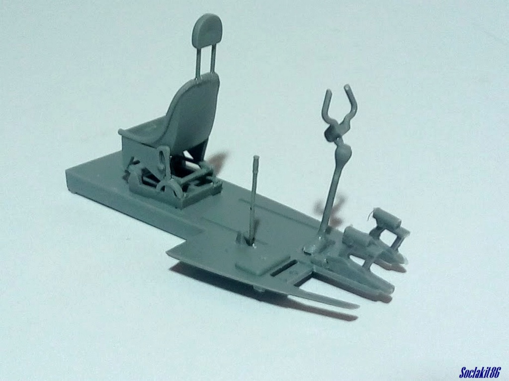 *1/48 - Junkers Ju 88A-11 - ICM 1159