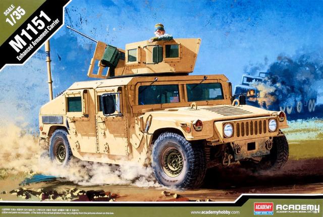 1/35 - Mine Resistant Ambush Protect 6 x 6 Cougar - Meng - Page 2 12105010