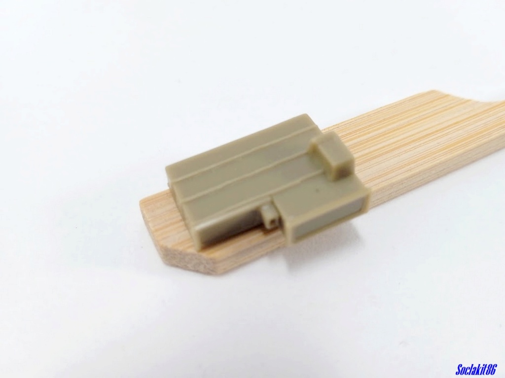 1/48 Messerschmitt Bf 110G-4 Eduard W.E + Add On 1647