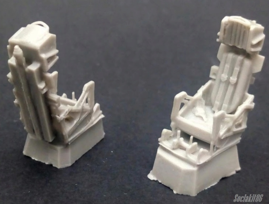 1/48 - Shenyang JJ-5 - Hobby Boss 1816