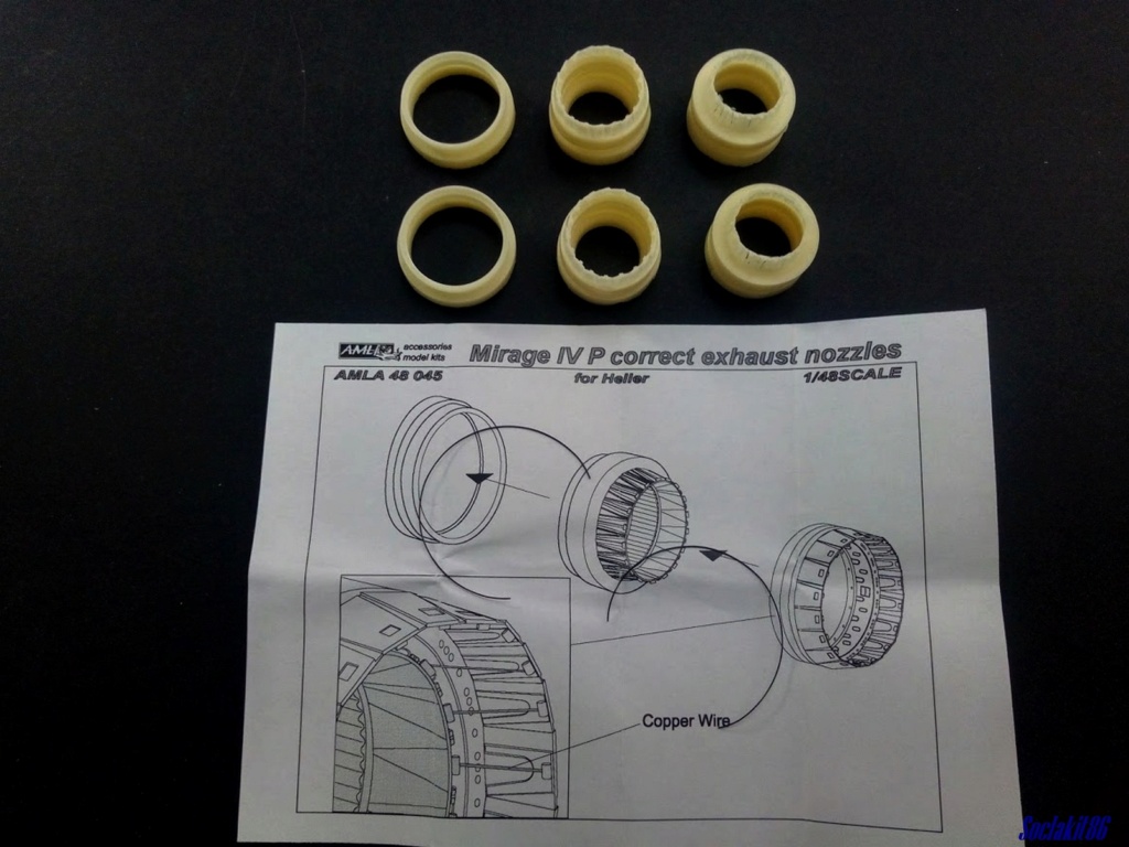 [CONCOURS OPEX 2021]Opération "Tobus" , reco sur Ouadi Dum 1/48 1918