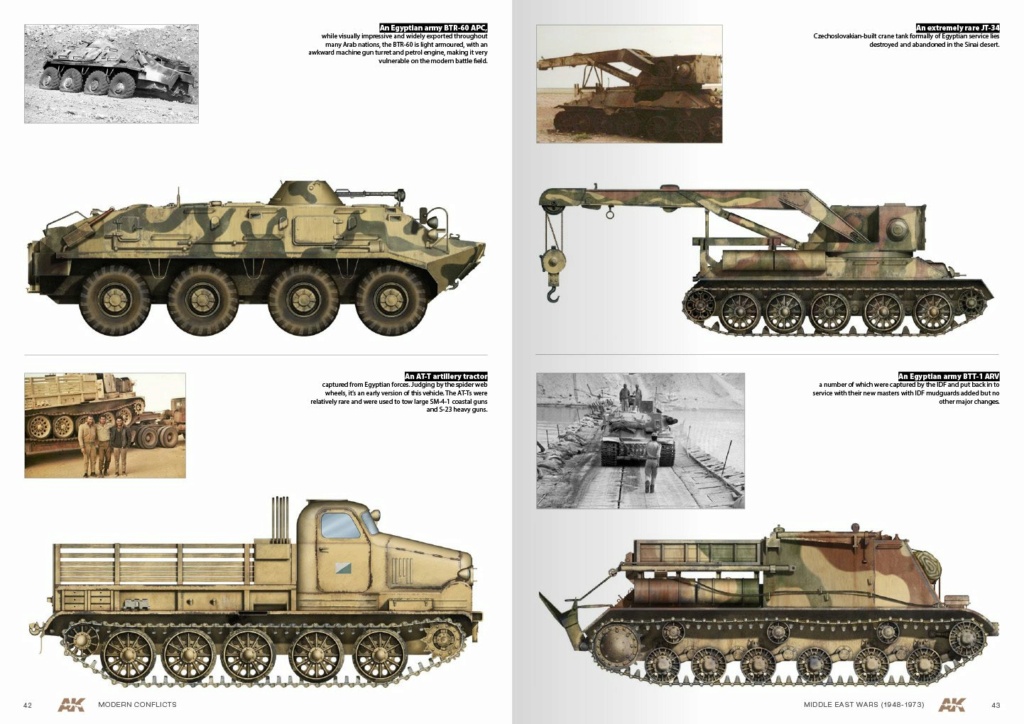 1/35 - AT-T Artillerie Prime Mover (Trumpeter 09501 + Mini Art 37054 et 37046 ) 22725_11