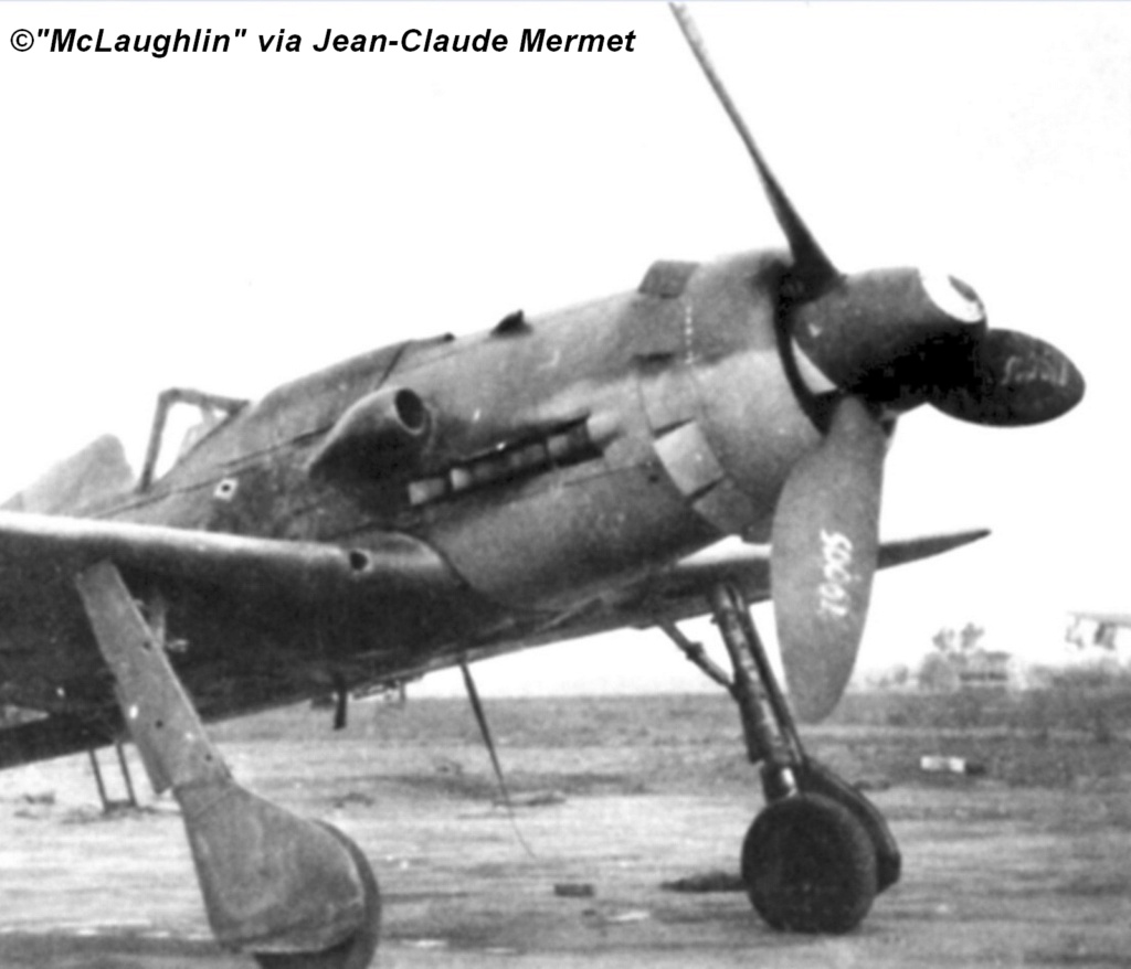 *1/32 - FW 190D-9 - Revell - Page 4 24227710