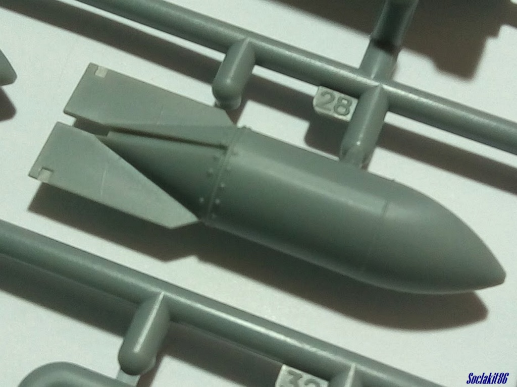 *1/48 - Junkers Ju 88A-11 - ICM 3017