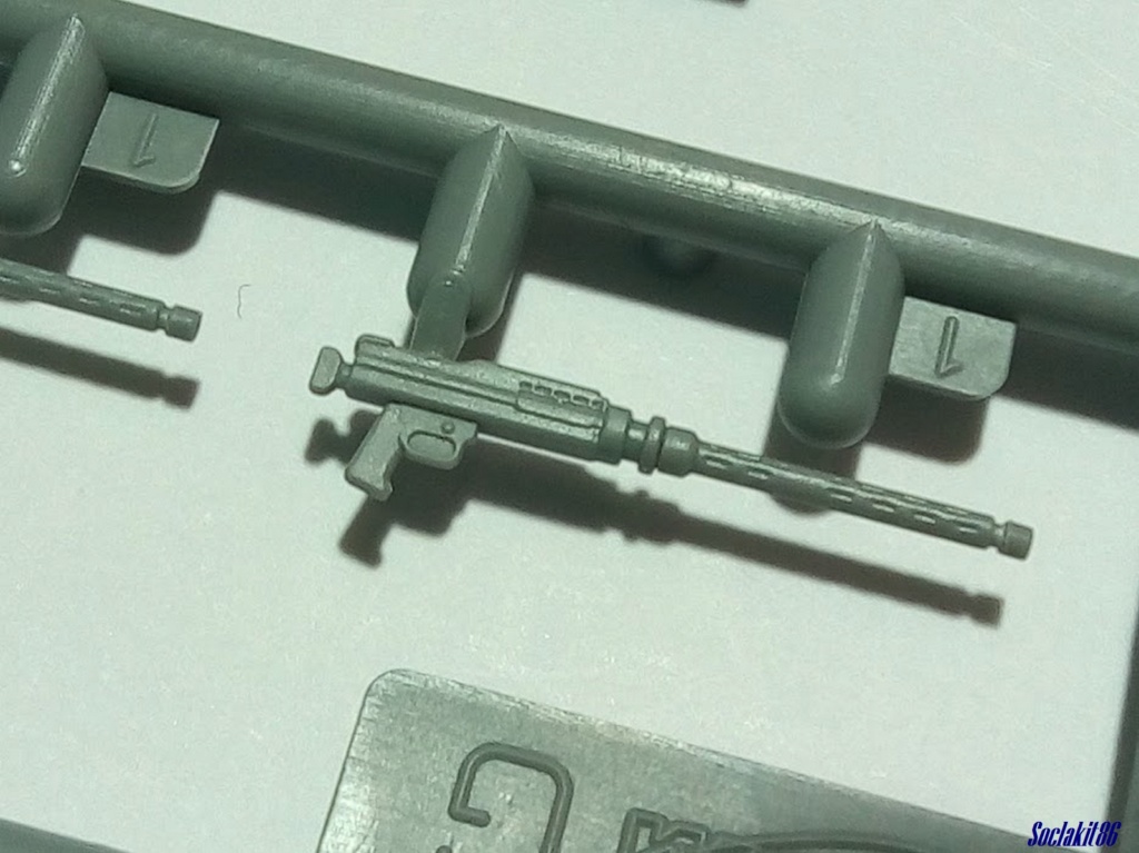 *1/48 - Junkers Ju 88A-11 - ICM 3915